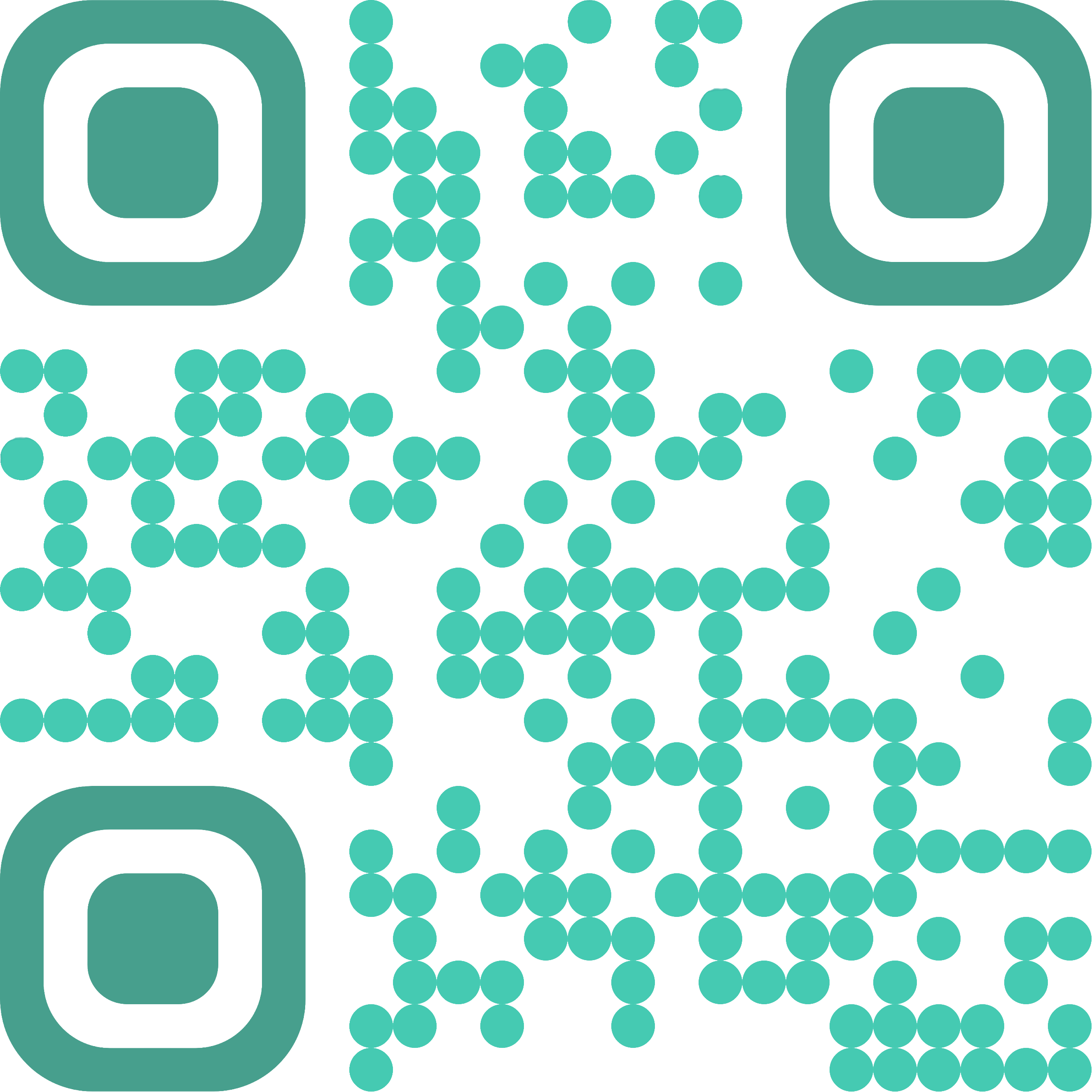 Download