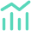 OW Markets Indices Trading ||  تداول المؤشرات في OW Markets