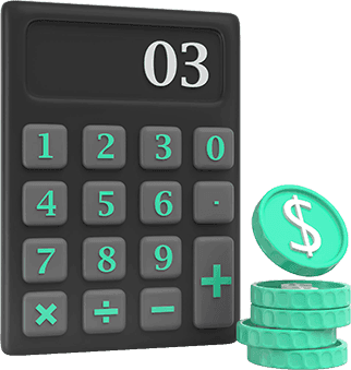 Forex Calculator || حاسبة الفوركس