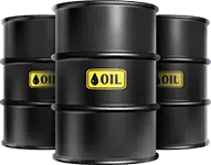 Trading US and UK Crude Oil || تداول النفط الخام الأمريكي والبريطاني