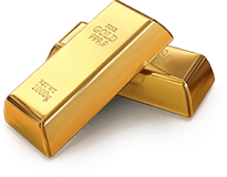 Trade metal commodities such as Gold & Silver || تداول السلع المعدنية مثل الذهب والفضة