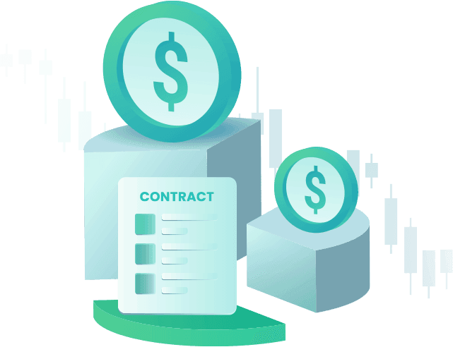 Trading futures contracts on OW Markets || تداول عقود المستقبل في OW Markets