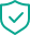 Secure icon