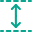 Execution icon