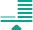 Leverage icon