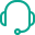 Contact icon