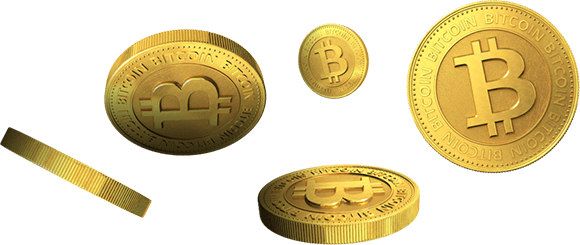 Investing in cryptocurrencies through OW Markets || الاستثمار في العملات الرقمية عبر OW Markets