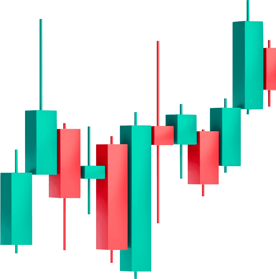 Overview of indices trading on OW Markets || نظرة عامة على تداول المؤشرات في OW Markets
