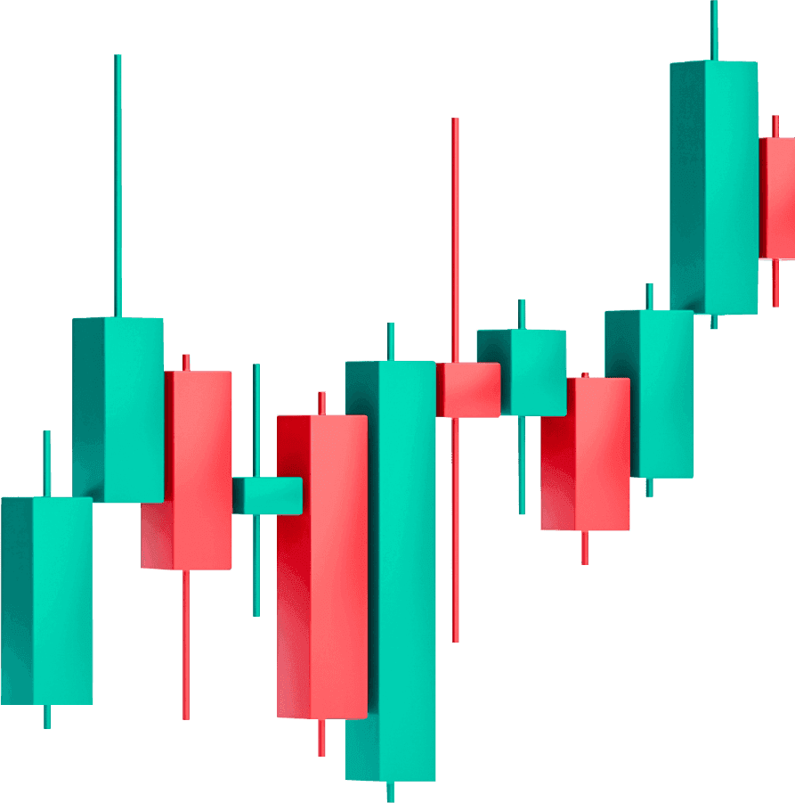 Trade Global Indices with OW Markets || تداول المؤشرات العالمية مع OW Markets