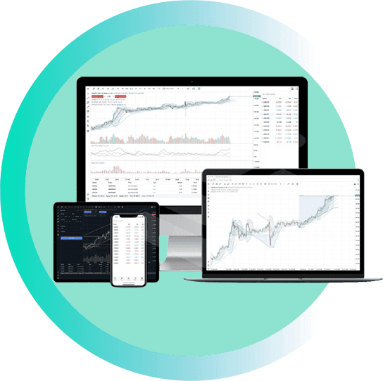 Trade Global Indices with OW Markets || تداول المؤشرات العالمية مع OW Markets