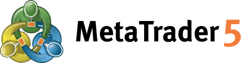 MataTrader 5 || ميتاتريدر 5