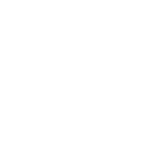 No Webinars